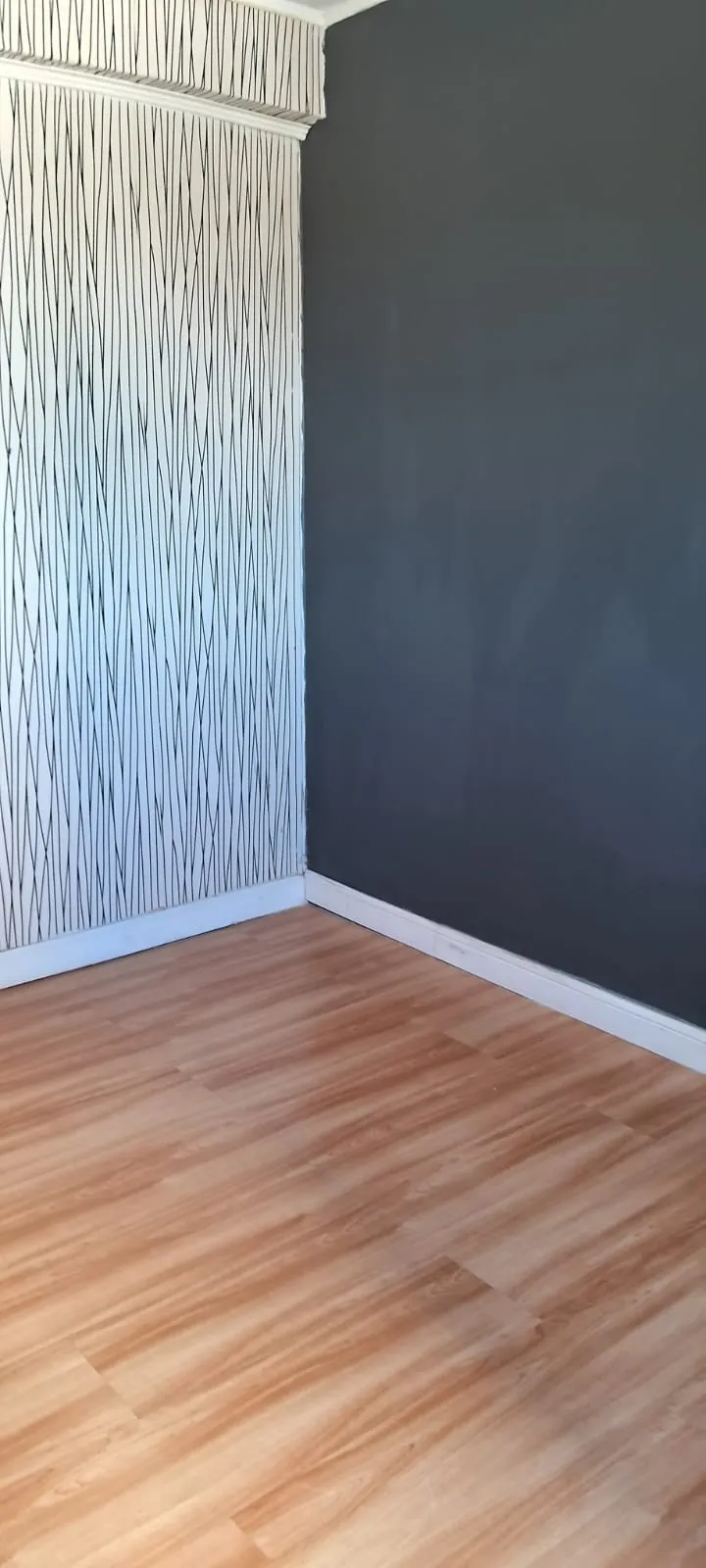 DEPARTAMENTO EN VENTA – 3 DORMITORIOS