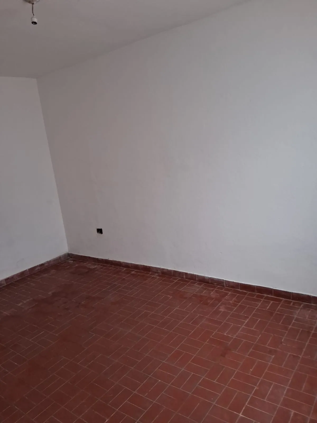 DEPARTAMENTO EN VENTA – USD 20.000