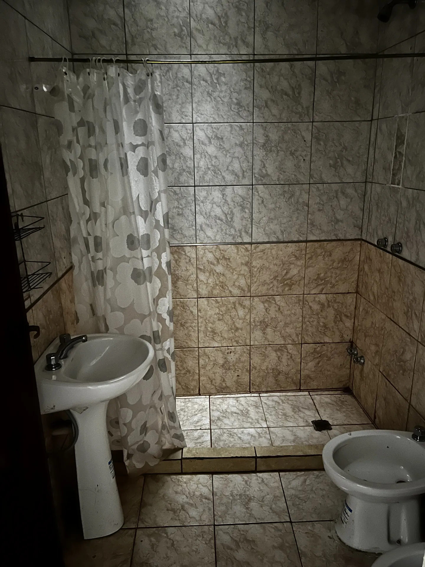 ALQUILER – DEPARTAMENTO DE 1 DORMITORIO .